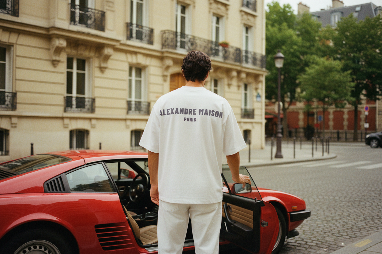0-YHJ-Back Side